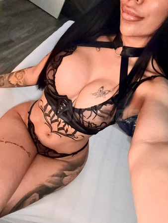 Viktoria-nur für eine Woche in der Stadt, Magdeburg