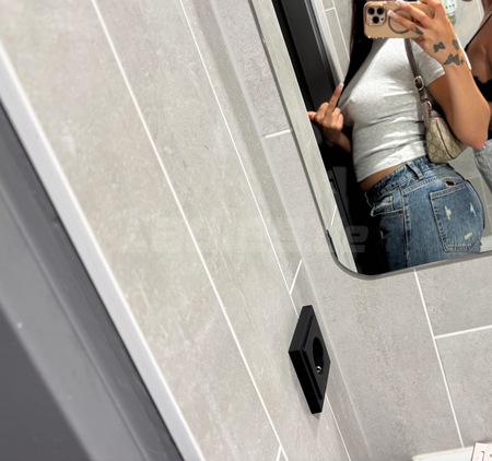 *Deutsch Türkin Aylin - AV & DT, Dortmund