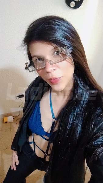 Foto von Andrealover69ll