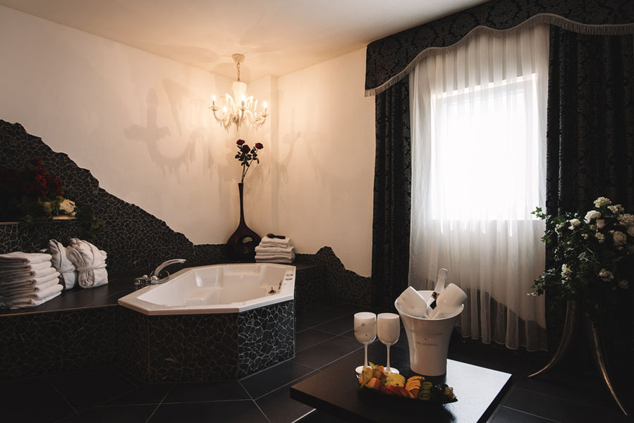 Foto von Einzig, aber nicht artig