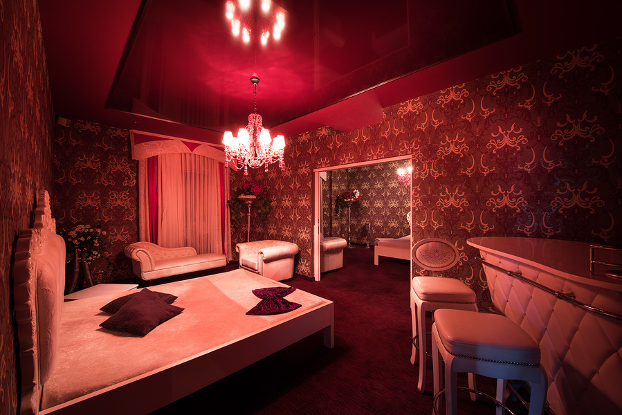 Foto von Einzig, aber nicht artig