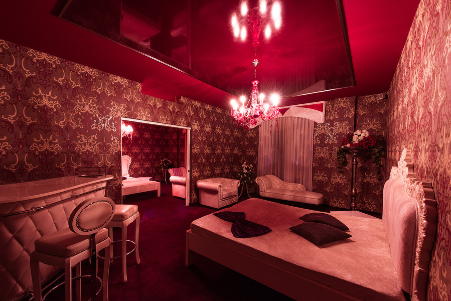 Foto von Einzig, aber nicht artig