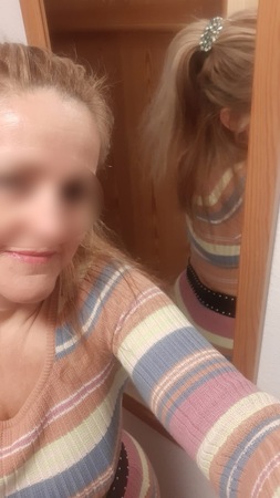 Katja Deutsch!!! Wohlfühl Massage!!!, Nürnberg Südstadt