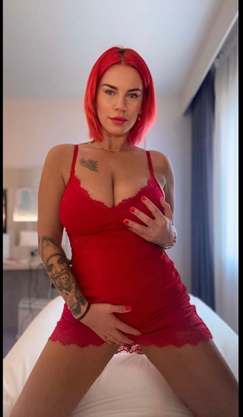 Foto von Amazing Mya Party - nur WhatsApp!