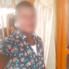 Mannheim - Dressman sucht Taschengeld - Naomi