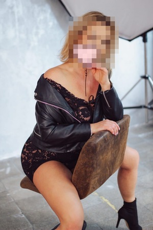 Marika, Neuss