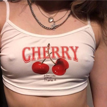 Celina 18 erstes mal DEUTSCH, Moers