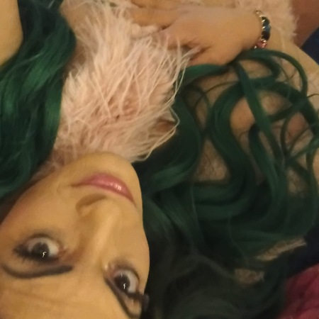 Ts Ariel, Ludwigsburg