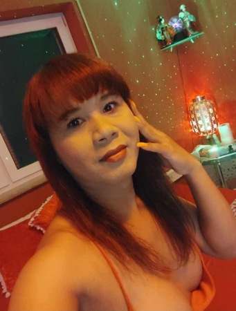 Trans Jenny - Zum 1. Mal da, Löhne