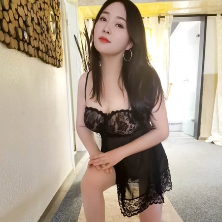 Vivi-Kontakt nur per WhatsApp, Bonn