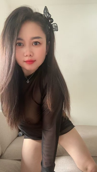 Foto von Mia 100% Orginal