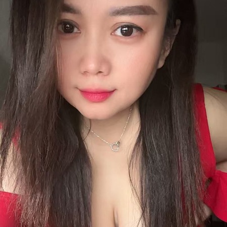 Mia 100% Orginal, Augsburg