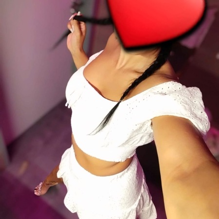 Jasmine, Illertissen