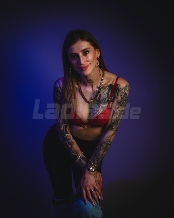 Adela - 24/7 | Party & High-Class Service | WhatsApp Only, Frankfurt am Main
