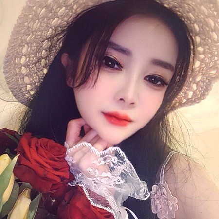 Asia Girl+18 Lilly mit TOP Service