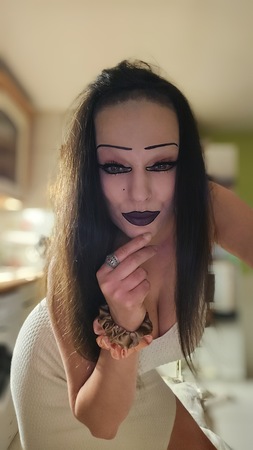 Anna, Köln