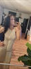 Offenburg - Hobbyhure sucht Taschengeld - Stella