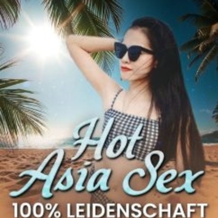 ASIA LINDA, Mühlhausen / Thüringen