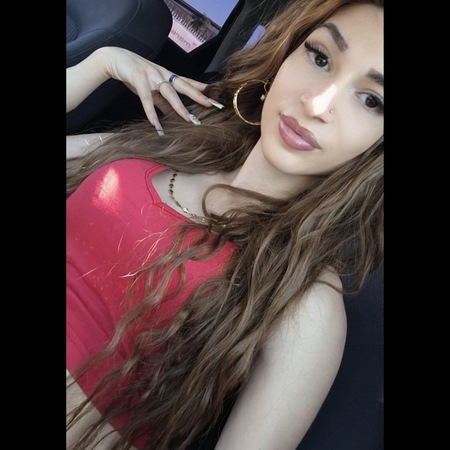 Mirella - Ganz Neu, Offenbach am Main
