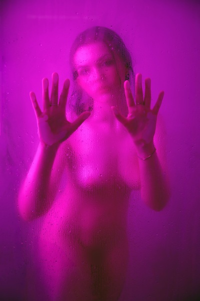 Foto von Lisa la Kisa | 18J – Escort & P*rnodarstellerin