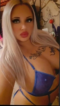 Türkin Gamze Big Ass -Top Service-, Berlin