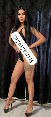 Partyfrau Maria NEU, Freiburg im Breisgau