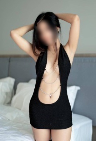 Sun-Thai Erotikmassage, Stade