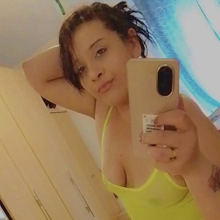 Kitty*Neu *Nur Escort oder Autotreff*, Chemnitz