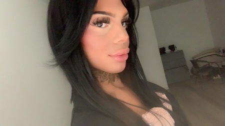 - aktive TS Sara mit xl - besuchbar und Hausbesuche, Hannover