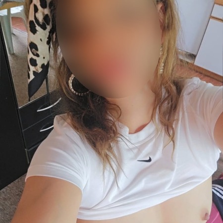 Mia zum 1 Mal in der Stadt! Nur 4 Tage da!, Schwerin