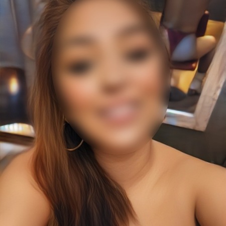 Sisi zum 1 Mal in der Stadt! Nur 4 Tage da!, Schwerin