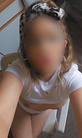 Mia zum 1 Mal in der Stadt! Nur 4 Tage da!, Schwerin