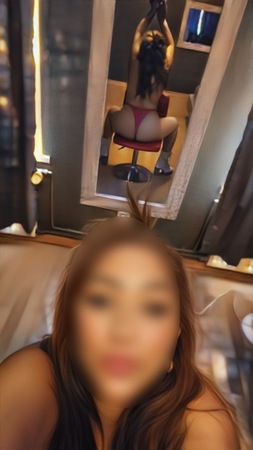 Sisi zum 1 Mal in der Stadt! Nur 4 Tage da!, Schwerin