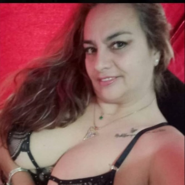 Juliana