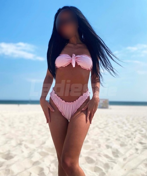 Foto von Sisi