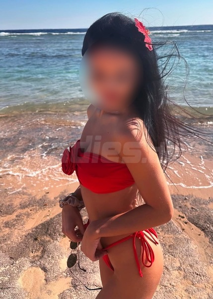 Foto von Sisi