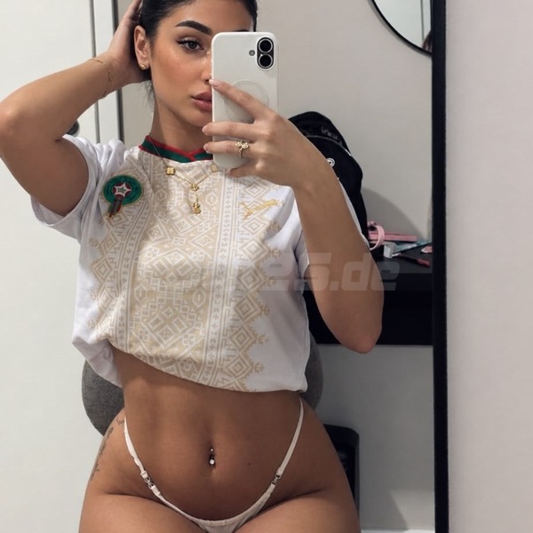 Ayla