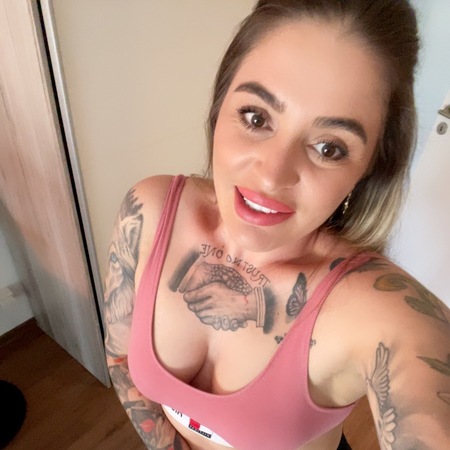 Alyona  Squ*rting Intim behaart, Freiburg im Breisgau