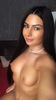 Hanau - Hobbyhure sucht Taschengeld - Karina Privat & Diskret