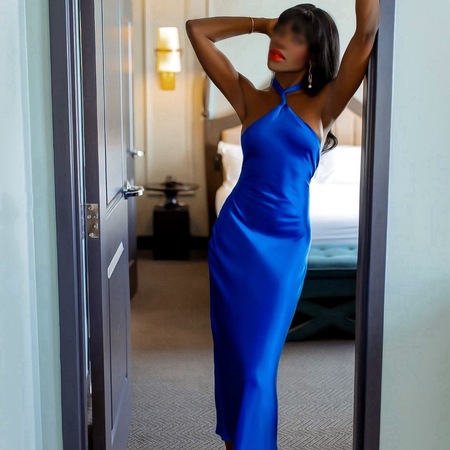 TS Lisa, Berlin Charlottenburg