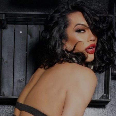 TS Suellen, Stuttgart