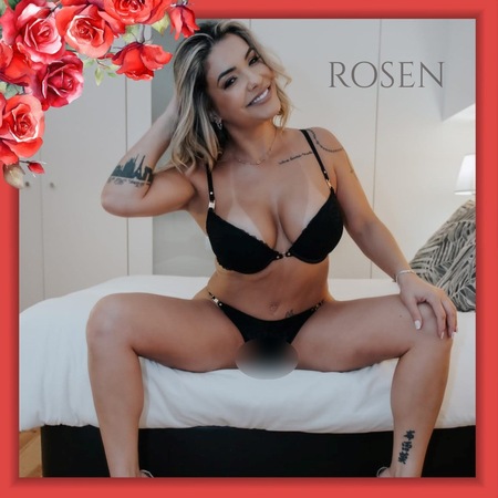 Lara Top & VIP, Reutlingen