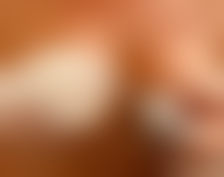 MisstressArabica – Dusseldorf photo 3