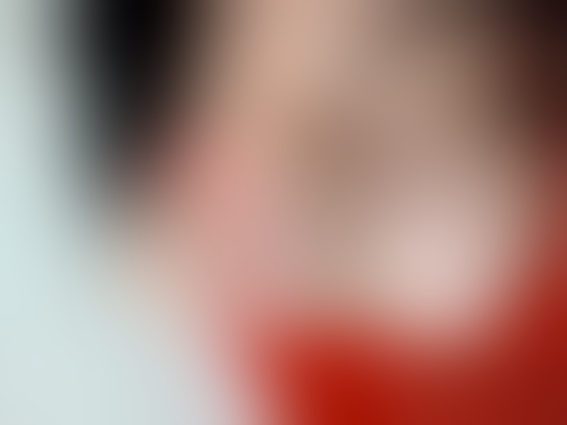 Foto von MisstressArabica