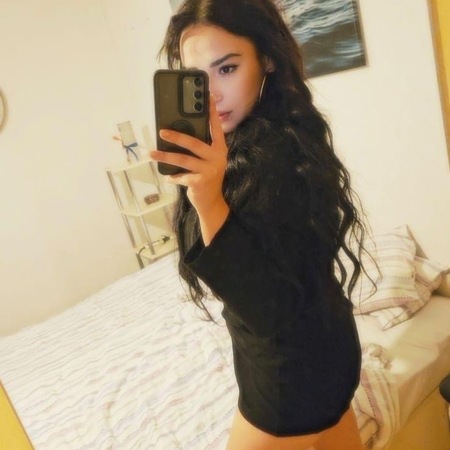 Ivi- Party 24/7, Biberach an der Riß