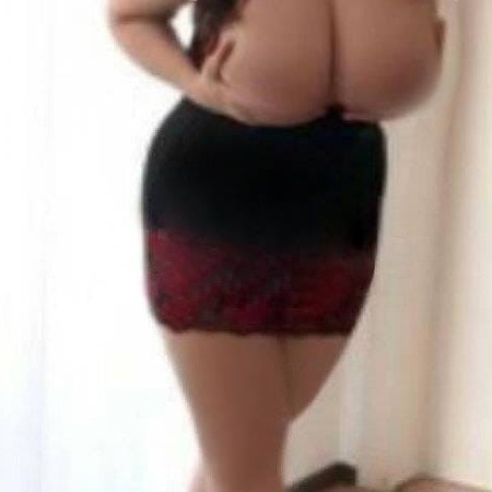 Thai Anny Top Massage, gr. OW!, Norden