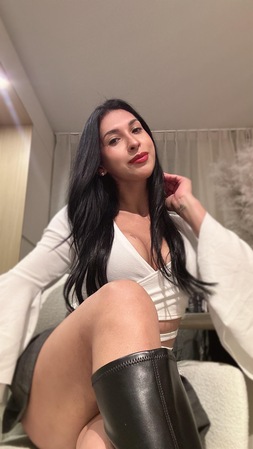 TS Samantha, Leipzig