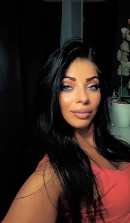 Karina, Osnabrück