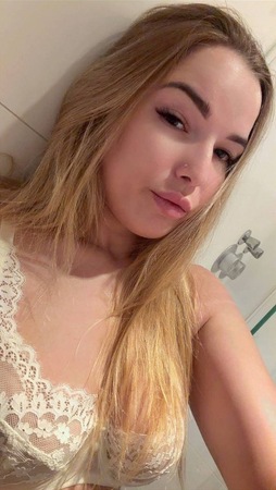 Vika, Nürnberg
