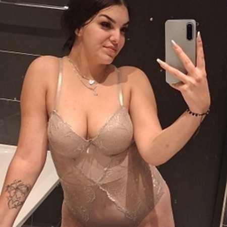 Xena NEU!, Offenbach am Main